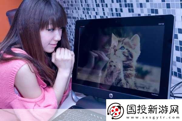 多人高hp系统新增了美女短视频