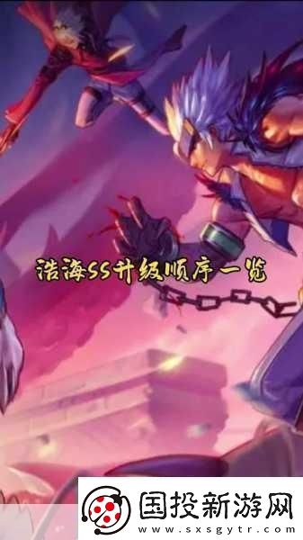 地下城与勇士起源浩海防具轻甲套装前后属性提升对比引热议