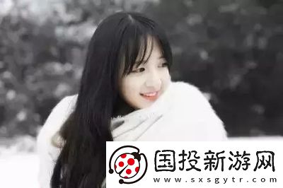 暴躁老外玩minecraft中国操作狂野网友