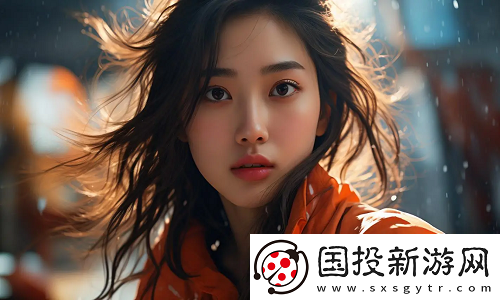 暴躁老外玩Minecraft中国