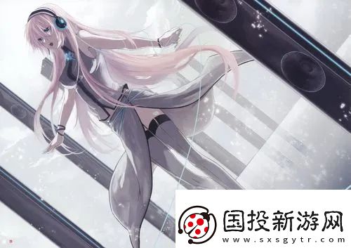 周家日常3pH乔舒怀孕了