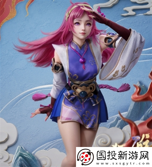 和平精英snk拳皇联动角色有哪些