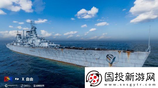 黑色舰队返港