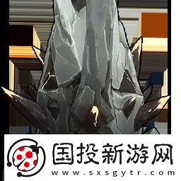 鸣潮先锋幼岩属性词条一览