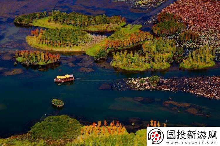 中国高清