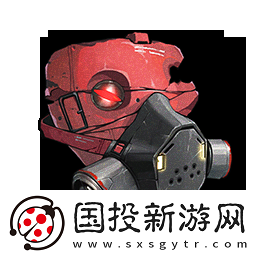 鸣潮癫狂面罩怎么获得