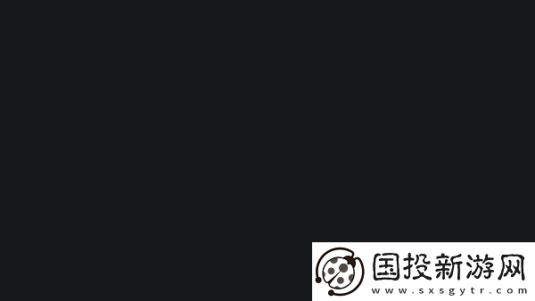 回合制战术飞行对战游戏混战