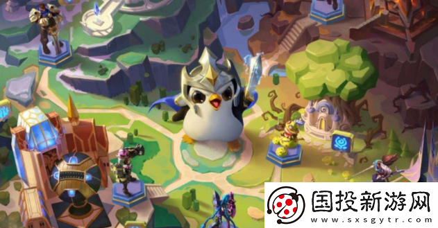 金铲铲之战s12狂暴卡特阵容怎么搭配