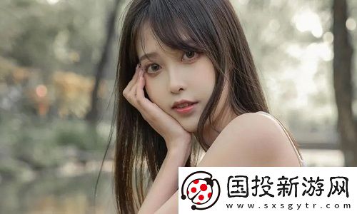 成全在线观看免费完整