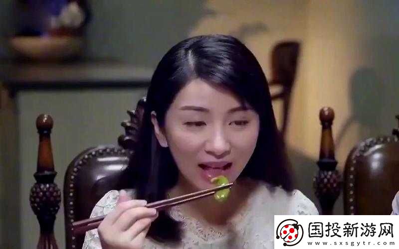 宝贝是这里对吗总裁