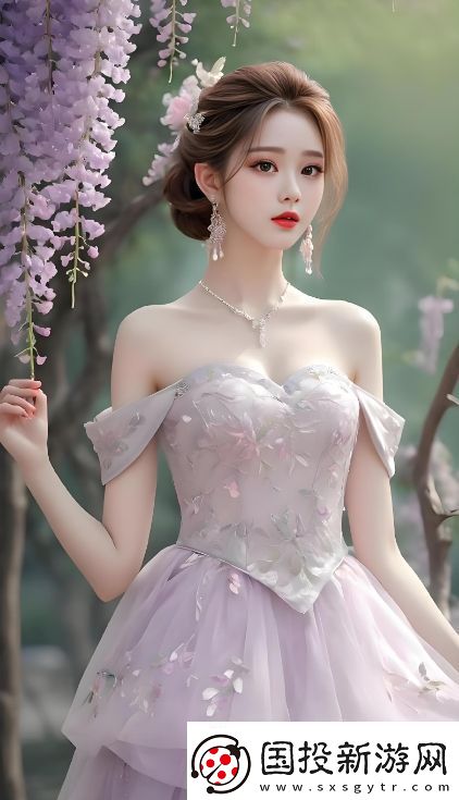“白夜双摸之歌