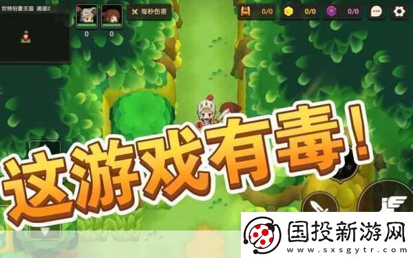 小明通道一通道二通道三1.小明探索通道的奇幻冒险之旅