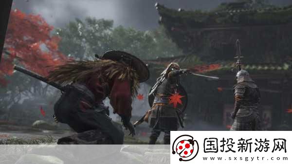 复仇之剑闪耀自由之战2
