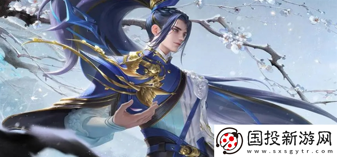 王者荣耀国际服英雄对照表