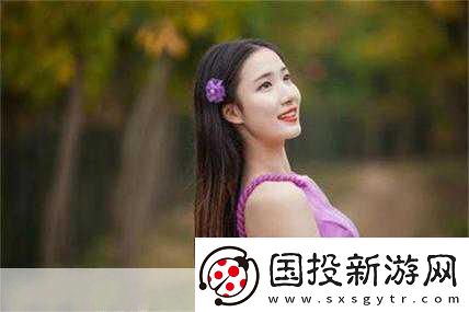 暴躁妹妹csgo