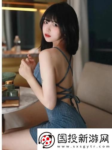 暴躁老姐的csgo心得分享视频带来新思路