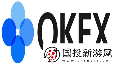 欧易okex上XCH如何提现