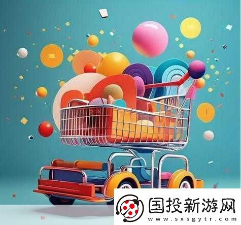靠比较软件免费版大全下载免费版