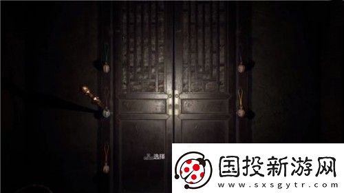 纸人虎头铃文献怎么用