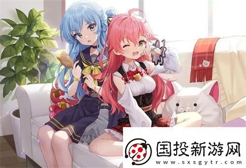 护士长在办公室躁BD