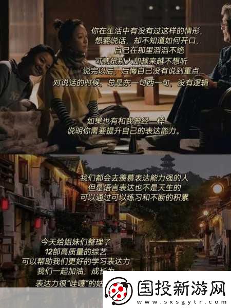 阿锵锵锵锵锵锵锵mba智库