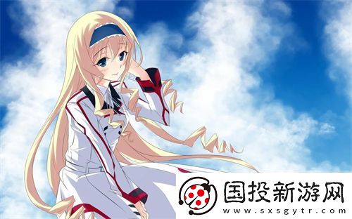爸爸让我COD妈妈第一评书
