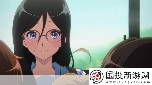 女生和男生一起相嗟嗟嗟免费观看动漫