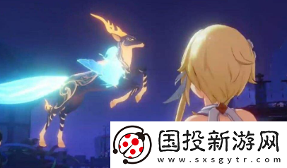 原神5.0前瞻直播在哪看
