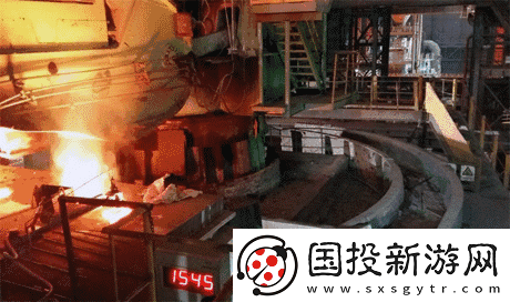 溜槽社区2021年最新地址