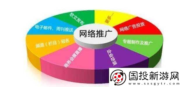 日韩产品和欧美产品的区别