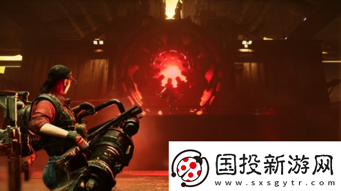 七日世界枪械蓝图怎么获得