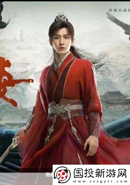 绝地潜兵2LAS7匕首深度评测