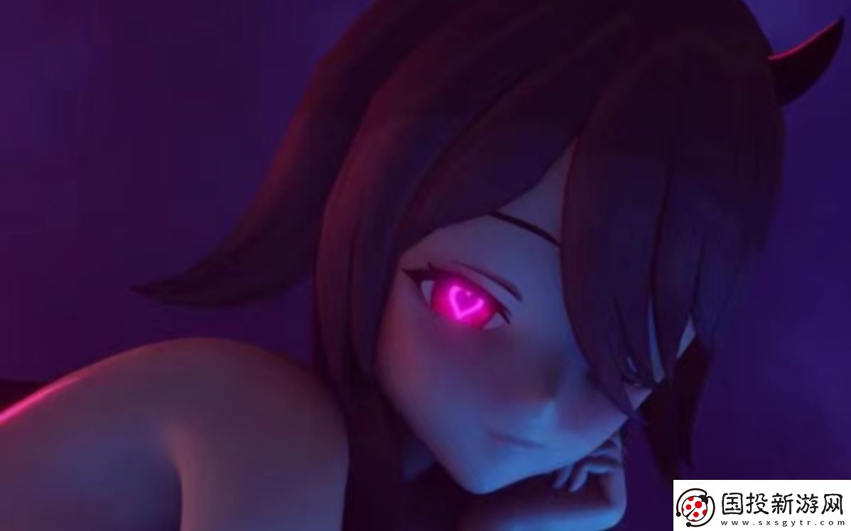 Vicineko胡桃大战史莱姆国际版