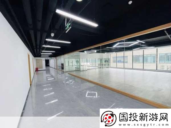 一区二区传媒有限公司