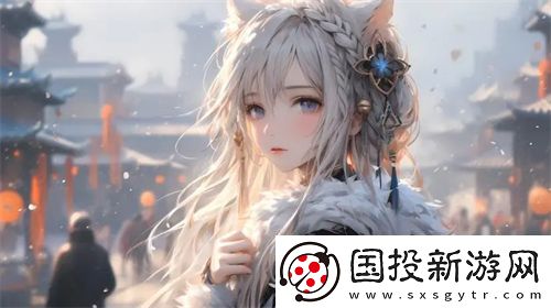 每天都在挨龠中