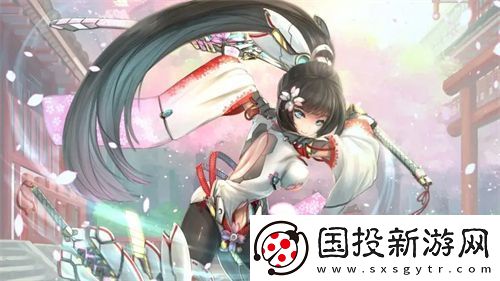 东北打桩机2023gray发掘新机遇