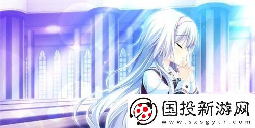 糖心vlog在线3秒入口进入：甜蜜生活分享-记录你的美好瞬间