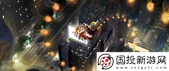 新月同行可以用微信或qq登录吗
