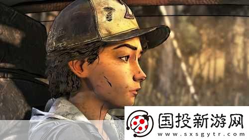 Epic郑重宣告