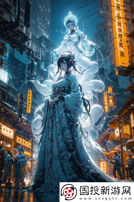 芭乐视下载app下载官网2024