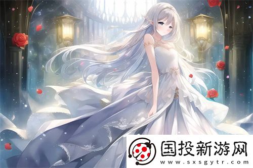 探索双重性！欧洲免费看片尺码大引发讨论