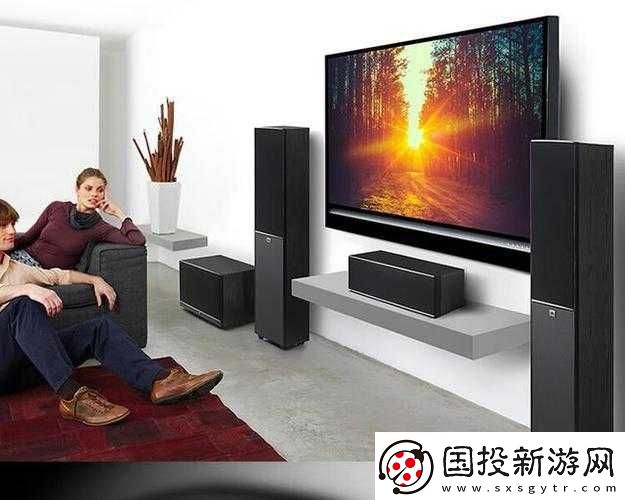 JBL698