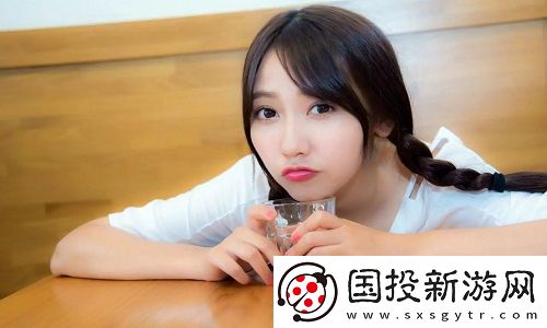成免费的CRM1688