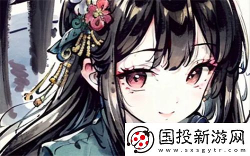 国产永久精品大片WWWAPP