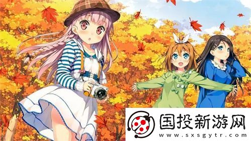 小诗的玩具日记改造计划