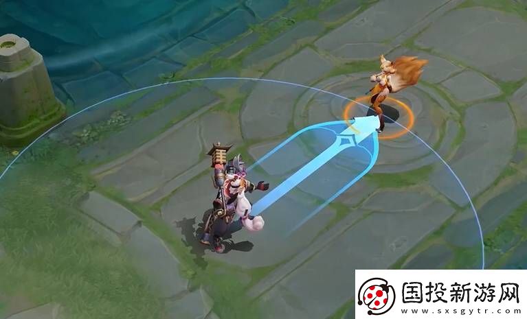 王者荣耀老夫子百相守梦新皮肤什么时候上线