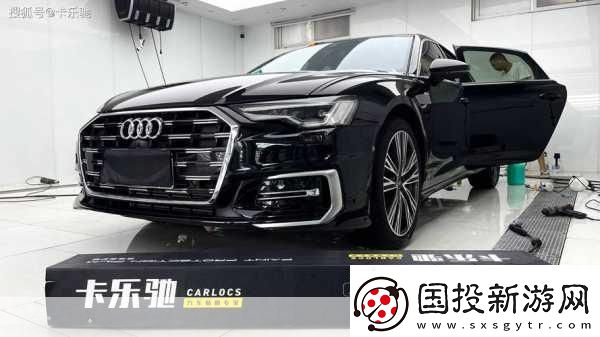 靠比较软件免费版大全下载免费版