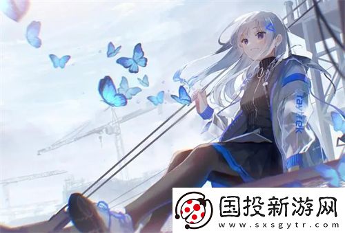 暴躁老阿姨csgo经典片段