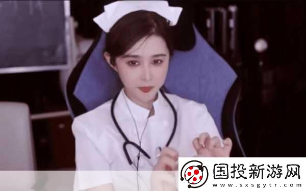一个人看的www中文视频主播颜值超高
