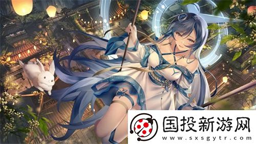骑蛇难下